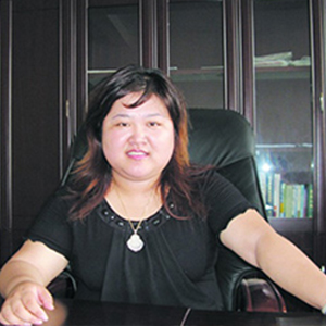 深圳焊錫機客戶案例，定制小型焊錫機