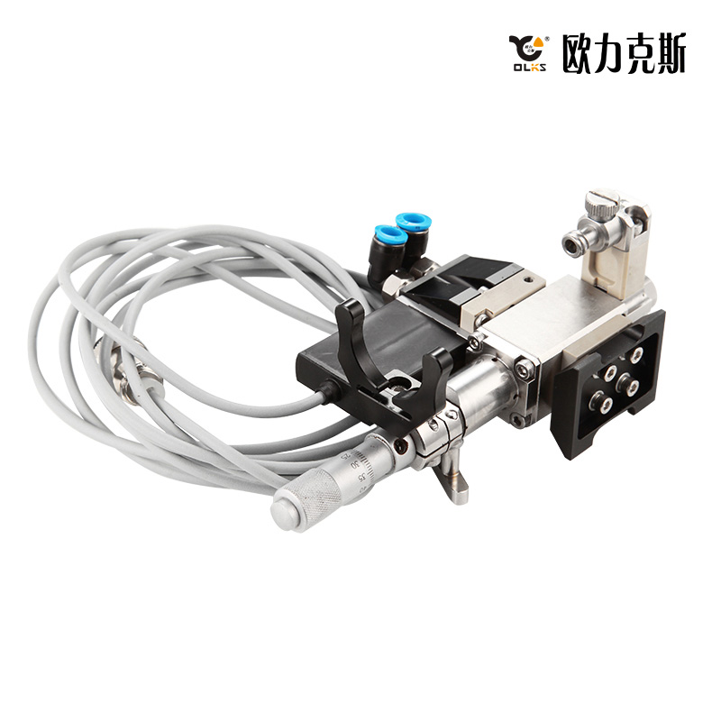 非接觸式噴射閥,點膠機噴射閥,歐力克斯 非接觸式噴射閥,<a href='http://www.ghkgcsj.com/' class='keys' title='點擊查看關于點膠機的相關信息' target='_blank'>點膠機</a>噴射閥,<a href='http://www.ghkgcsj.com/' class='keys' title='點擊查看關于歐力克斯的相關信息' target='_blank'>歐力克斯</a>