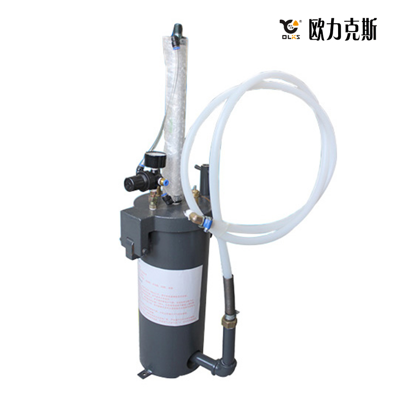 <a href='http://www.ghkgcsj.com/' class='keys' title='點擊查看關(guān)于歐力克斯的相關(guān)信息' target='_blank'>歐力克斯</a>,<a href='http://www.ghkgcsj.com/' class='keys' title='點擊查看關(guān)于點膠機的相關(guān)信息' target='_blank'>點膠機</a>壓力桶 歐力克斯,點膠機壓力桶