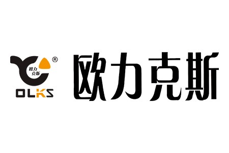 歐力克斯點膠機 歐力克斯點膠機