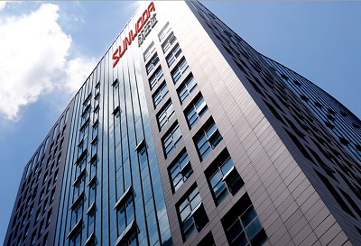 深圳ab點膠機客戶 欣旺達 深圳ab點膠機客戶 欣旺達