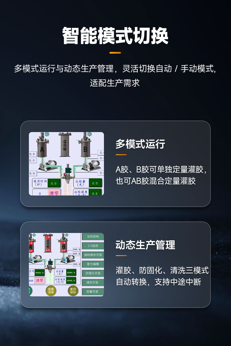 OL-G872-ZK真空灌膠機(jī)-5